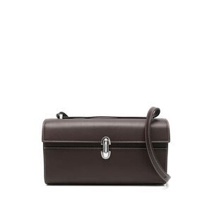 Savette Women Symmetry 26 In Smooth Calf Leather